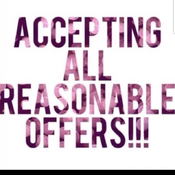 Meet your Posher, Jennifer - Picture 5 of 5